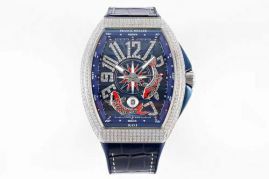 Picture of Franck Muller Watch _SKU19531052927391536